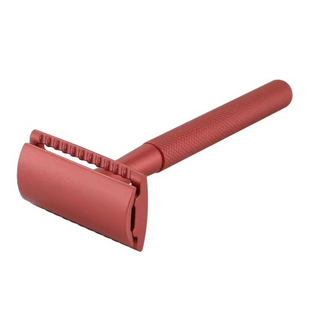 Straight Razors & Grooming Shear